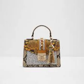 Trendy Embroidered bags tready handy bag02-6011193-70043.webp